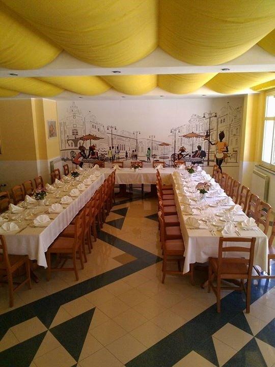 Aquamarine Residence Davoli Εξωτερικό φωτογραφία