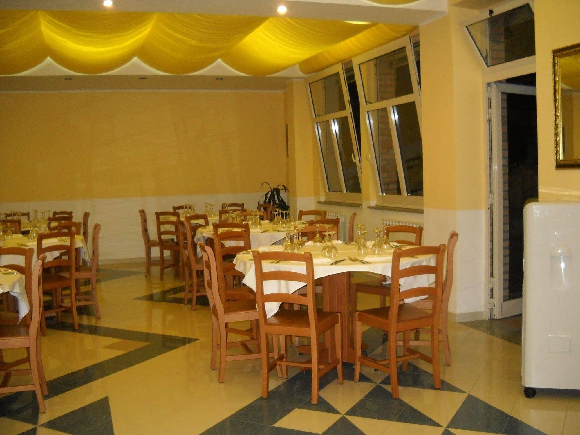 Aquamarine Residence Davoli Εξωτερικό φωτογραφία